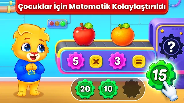 Ekran Görüntüsü 2