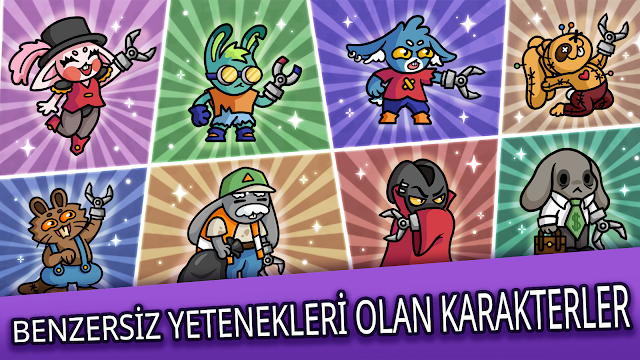 Ekran Görüntüsü 4