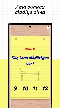Ekran Görüntüsü 5