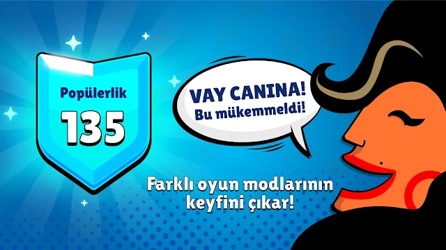 Ekran Görüntüsü 8