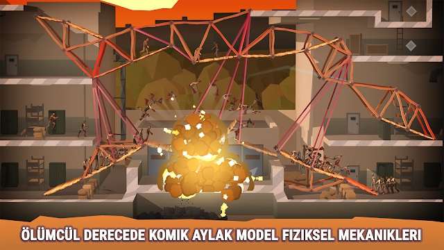Ekran Görüntüsü 2