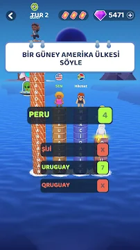 Ekran Görüntüsü 3