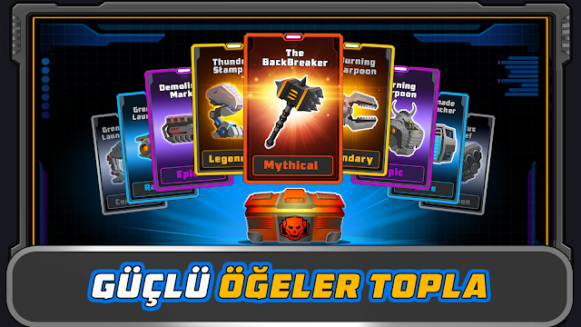 Ekran Görüntüsü 2