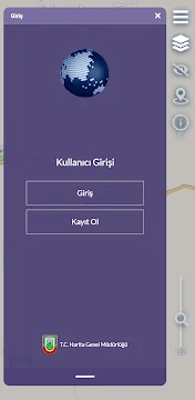 Ekran Görüntüsü 2