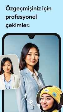 Ekran Görüntüsü 6