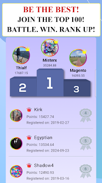 Ekran Görüntüsü 4