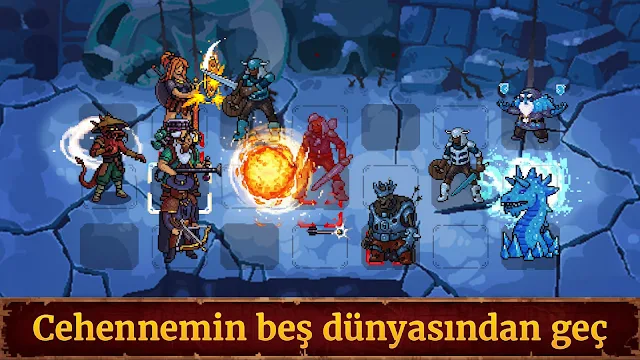 Ekran Görüntüsü 1
