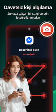 Ekran Görüntüsü 5