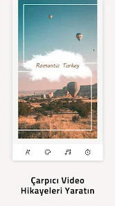 Ekran Görüntüsü 2