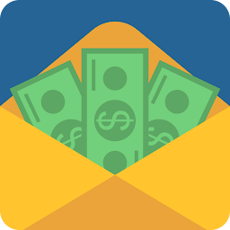 Trading Arena-Crypto Simulator