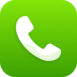 Telefon Çevirici - Kişiler