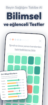Ekran Görüntüsü 4