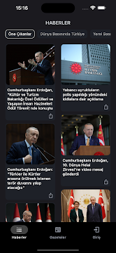 Ekran Görüntüsü 1