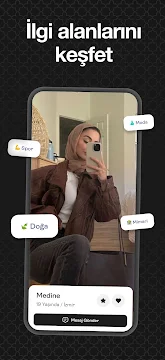 Ekran Görüntüsü 4