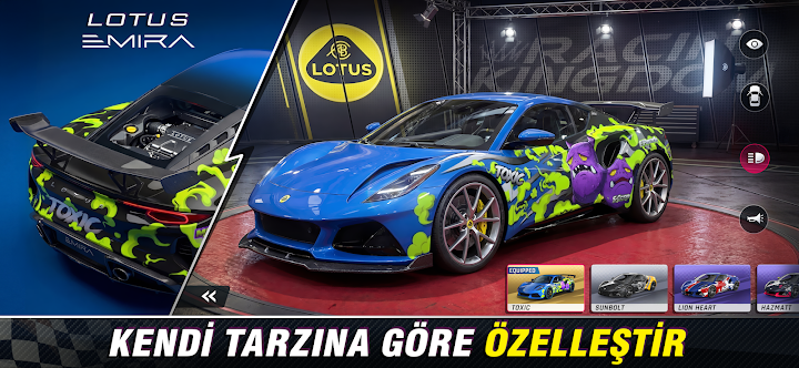 Ekran Görüntüsü 2