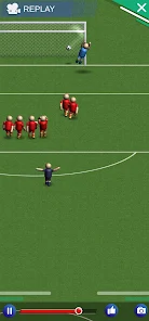 Ekran Görüntüsü 1
