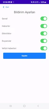 Ekran Görüntüsü 7