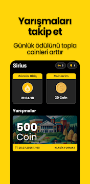 Ekran Görüntüsü 2