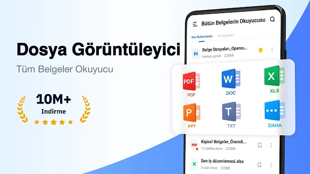 Ekran Görüntüsü 1