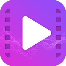 video oynatıcı