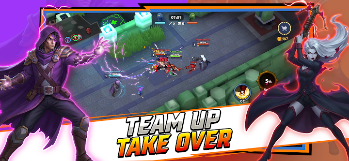 Ekran Görüntüsü 1