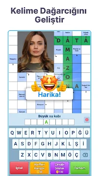 Ekran Görüntüsü 2