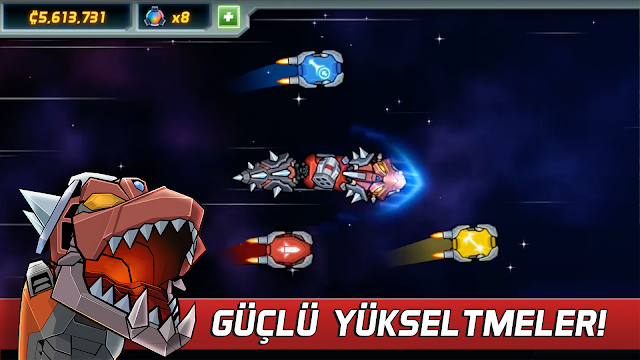 Ekran Görüntüsü 2