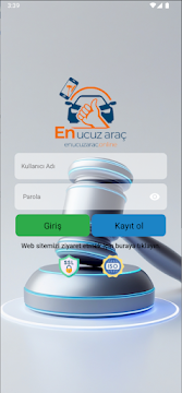 Ekran Görüntüsü 1