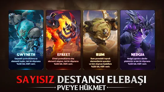 Ekran Görüntüsü 3