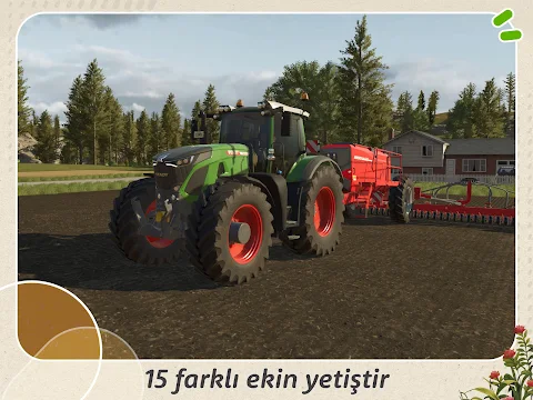 Ekran Görüntüsü 6