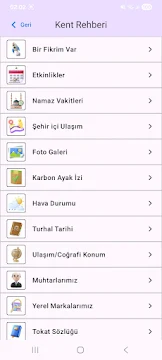 Ekran Görüntüsü 3