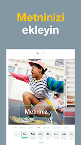Ekran Görüntüsü 4