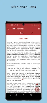 Ekran Görüntüsü 3