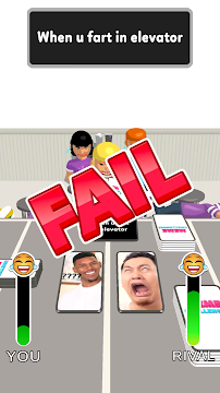 Ekran Görüntüsü 2