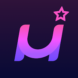 UMNOW - Parti & Sesli Sohbet