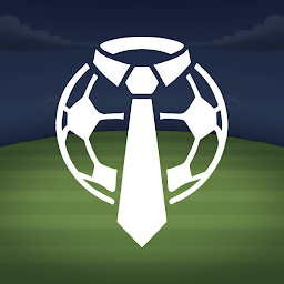 FootLord - Futbol Menajeri