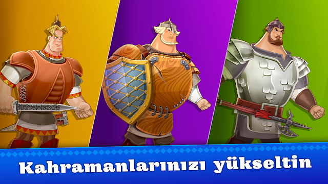 Ekran Görüntüsü 2