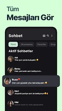 Ekran Görüntüsü 2