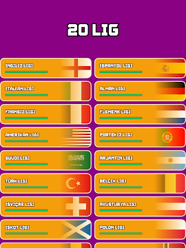 Ekran Görüntüsü 6