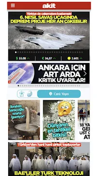 Ekran Görüntüsü 1