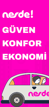 Ekran Görüntüsü 1
