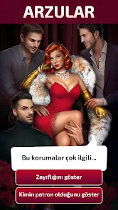 Ekran Görüntüsü 5