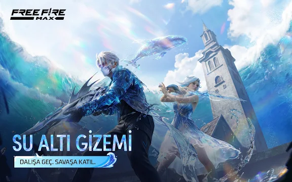 Ekran Görüntüsü 1