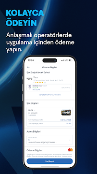 Ekran Görüntüsü 6
