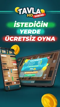 Ekran Görüntüsü 5