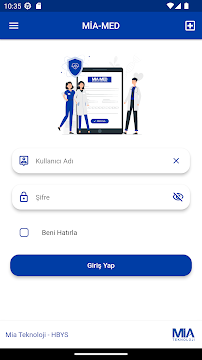 Ekran Görüntüsü 1