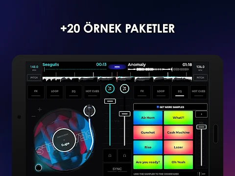 Ekran Görüntüsü 8
