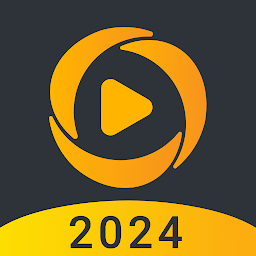 XVideoPlayer