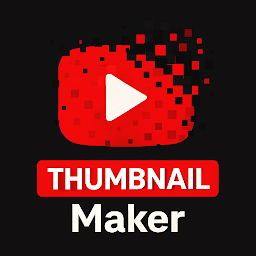 Thumnail Maker - Kanal Sanatı