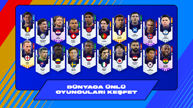 Ekran Görüntüsü 2